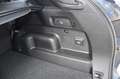 Mitsubishi Outlander 2.4L PHEV TOP, Leder,Pano, Yamaha Grau - thumbnail 16