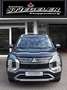 Mitsubishi Outlander 2.4L PHEV TOP, Leder,Pano, Yamaha Grau - thumbnail 2