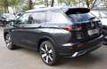 Mitsubishi Outlander 2.4L PHEV TOP, Leder,Pano, Yamaha Grau - thumbnail 6