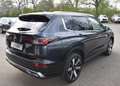 Mitsubishi Outlander 2.4L PHEV TOP, Leder,Pano, Yamaha Grau - thumbnail 4