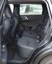 Mitsubishi Outlander 2.4L PHEV TOP, Leder,Pano, Yamaha Grau - thumbnail 11