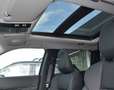 Mitsubishi Outlander 2.4L PHEV TOP, Leder,Pano, Yamaha Grau - thumbnail 9