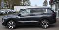 Mitsubishi Outlander 2.4L PHEV TOP, Leder,Pano, Yamaha Grau - thumbnail 7