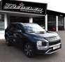 Mitsubishi Outlander 2.4L PHEV TOP, Leder,Pano, Yamaha Grau - thumbnail 1