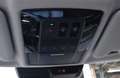 Mitsubishi Outlander 2.4L PHEV TOP, Leder,Pano, Yamaha Grau - thumbnail 34