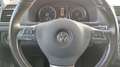 Volkswagen Touran II 1.6 TDI 105 Cup - 7 places - thumbnail 29