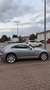 Chrysler Crossfire Black Line V6 - thumbnail 2