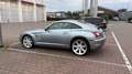 Chrysler Crossfire Black Line V6 - thumbnail 6