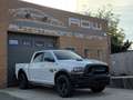 Dodge RAM Warlock 43.990EX - 5.7 HEMI V8 4x4 2023 - 39.500KM Wit - thumbnail 3