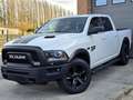 Dodge RAM Warlock 43.990EX - 5.7 HEMI V8 4x4 2023 - 39.500KM Wit - thumbnail 1