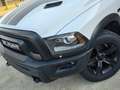 Dodge RAM Warlock 43.990EX - 5.7 HEMI V8 4x4 2023 - 39.500KM Wit - thumbnail 6