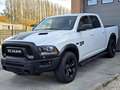 Dodge RAM Warlock 43.990EX - 5.7 HEMI V8 4x4 2023 - 39.500KM Wit - thumbnail 2