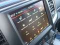 Dodge RAM Warlock 43.990EX - 5.7 HEMI V8 4x4 2023 - 39.500KM Wit - thumbnail 19