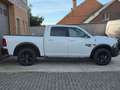 Dodge RAM Warlock 43.990EX - 5.7 HEMI V8 4x4 2023 - 39.500KM Wit - thumbnail 5