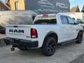 Dodge RAM Warlock 43.990EX - 5.7 HEMI V8 4x4 2023 - 39.500KM Wit - thumbnail 8