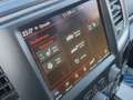 Dodge RAM Warlock 43.990EX - 5.7 HEMI V8 4x4 2023 - 39.500KM Wit - thumbnail 20