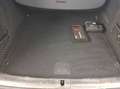 Audi RS4 RS 4 Avant 2.9 TFSI quattro *HUD*ACC*AHK*290km/h Negru - thumbnail 7