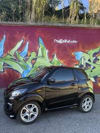 Sport (DCi/ICE)