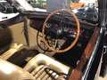 Bugatti Egyéb Type 57 Cabriolet 1938 M0510 Piros - thumbnail 8