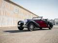Bugatti Type 57 Cabriolet 1938 M0510 Rojo - thumbnail 20