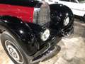 Bugatti Type 57 Cabriolet 1938 M0510 Червоний - thumbnail 3