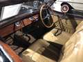 Bugatti Egyéb Type 57 Cabriolet 1938 M0510 Piros - thumbnail 7