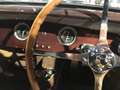 Bugatti Egyéb Type 57 Cabriolet 1938 M0510 Piros - thumbnail 6