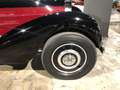 Bugatti Egyéb Type 57 Cabriolet 1938 M0510 Piros - thumbnail 4