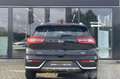 Kia Niro 1.6 GDi Hybrid First Edition Automaat | Navigatie Zwart - thumbnail 9