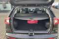 Kia Niro 1.6 GDi Hybrid First Edition Automaat | Navigatie Zwart - thumbnail 21