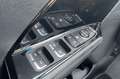 Kia Niro 1.6 GDi Hybrid First Edition Automaat | Navigatie Zwart - thumbnail 13