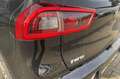 Kia Niro 1.6 GDi Hybrid First Edition Automaat | Navigatie Zwart - thumbnail 6