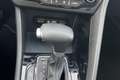 Kia Niro 1.6 GDi Hybrid First Edition Automaat | Navigatie Zwart - thumbnail 14