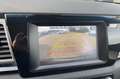 Kia Niro 1.6 GDi Hybrid First Edition Automaat | Navigatie Zwart - thumbnail 18