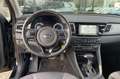 Kia Niro 1.6 GDi Hybrid First Edition Automaat | Navigatie Zwart - thumbnail 3