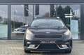 Kia Niro 1.6 GDi Hybrid First Edition Automaat | Navigatie Zwart - thumbnail 7