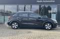 Kia Niro 1.6 GDi Hybrid First Edition Automaat | Navigatie Zwart - thumbnail 8