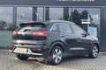Kia Niro 1.6 GDi Hybrid First Edition Automaat | Navigatie Zwart - thumbnail 2