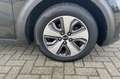 Kia Niro 1.6 GDi Hybrid First Edition Automaat | Navigatie Zwart - thumbnail 5
