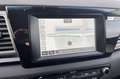 Kia Niro 1.6 GDi Hybrid First Edition Automaat | Navigatie Zwart - thumbnail 12