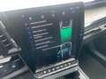 Renault Austral Austral 1.3 mild hybrid Techno 160cv auto Zwart - thumbnail 34