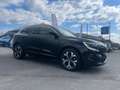 Renault Austral Austral 1.3 mild hybrid Techno 160cv auto Zwart - thumbnail 7