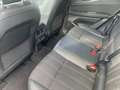 Renault Austral Austral 1.3 mild hybrid Techno 160cv auto Zwart - thumbnail 18