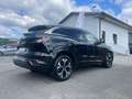 Renault Austral Austral 1.3 mild hybrid Techno 160cv auto Zwart - thumbnail 5