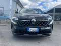 Renault Austral Austral 1.3 mild hybrid Techno 160cv auto Zwart - thumbnail 8