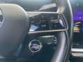 Renault Austral Austral 1.3 mild hybrid Techno 160cv auto Zwart - thumbnail 36
