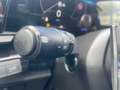 Renault Austral Austral 1.3 mild hybrid Techno 160cv auto Zwart - thumbnail 25
