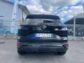 Renault Austral Austral 1.3 mild hybrid Techno 160cv auto Zwart - thumbnail 4