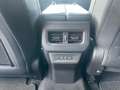 Renault Austral Austral 1.3 mild hybrid Techno 160cv auto Zwart - thumbnail 21