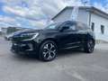 Renault Austral Austral 1.3 mild hybrid Techno 160cv auto Zwart - thumbnail 1